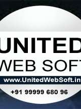 Local Business Freelance Web Designer and Developer Delhi, India UnitedWebSoft.in in New Delhi DL