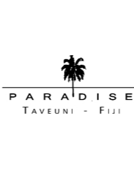 Paradise In Fiji