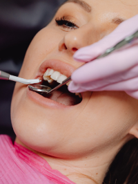 Highly Rated Dentists Gold Coast