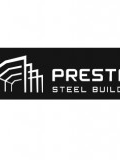 Local Business Prestige Steel Buildings in Canada 