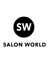 Local Business Salon World in FRANKSTON, VIC 