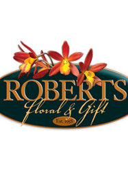 Roberts Floral & Gifts