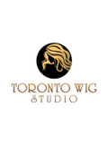 Toronto Wig Studio