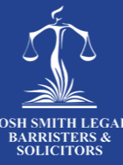 Local Business Josh Smith Legal - Barristers & Solicitors in Melbourne 