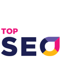 Local Business Top SEO Sydney in North Sydney NSW