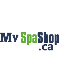 Local Business My Spa Shop in Ottawa 