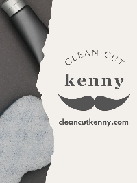 Clean Cut Kenny