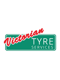 Victorian Tyre Services