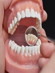 Best Dentists Sydney