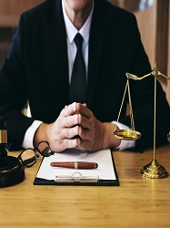 Local Business Best Lawyers Sydney in Sydney 