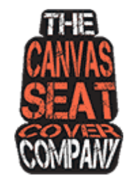 Local Business The Canvas Seat Cover Company in Kilsyth VIC