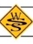Warehouse SafetySolutions