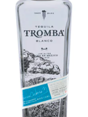 Local Business Tromba Tequila in Windsor 
