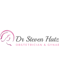 Local Business Dr. Steven Hatzikostas in Bundoora 
