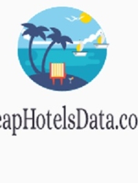 Cheap Hotels Data