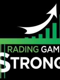 Local Business Tradinggamestrong in Delhi 