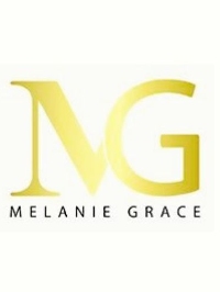 Melanie Grace
