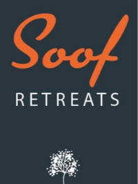Soof Retreats