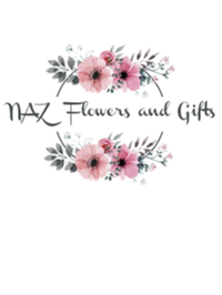 Local Business Naz Flowers and Gifts in Melbourne 