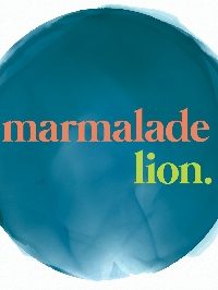 Local Business Marmalade Lion in Melbourne 