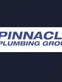 Local Business Pinnacle Plumbing in Richmond 
