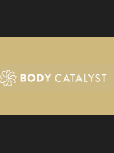 Body Catalyst