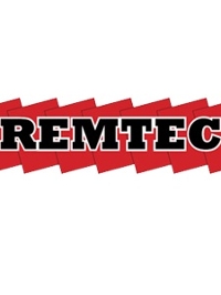 Remtec Multi Business Equipment Pty Ltd