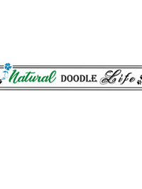 Natural Doodle Life