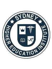 Local Business Sydney Higher Education Institute in Sydney NSW