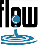 Pureflow Plumbing