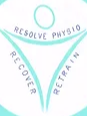 Local Business Resolve Physio Sport, Acupuncture & Concussion Clinic (SACC) Knutsford - Mere in Knutsford England