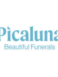 Picaluna Funerals