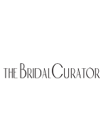 The Bridal Curator - Bridal Shops Melbourne