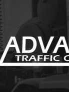 Local Business Advanced Traffic Control  in Fairfax 