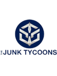 Local Business The Junk Tycoons in Lawrenceville 