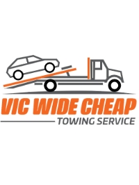 VIC Wide Cheap Towing Services