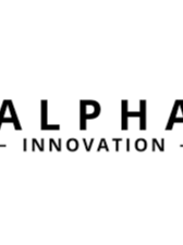 Alpha Innovation - Fencing Saskatoon