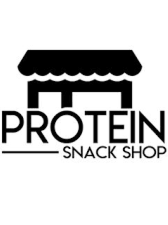 Protein Snack Shop