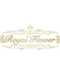 Local Business Royal Flower in Etobicoke, ON 