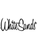 White Sands Swimwear