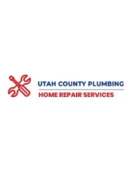 Utahcounty-plumbing