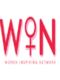 Women Inspiring Network