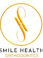 Smile Health Orthodontics