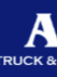 Local Business A&A Truck & Trailer Repair in Des Moines, IA 