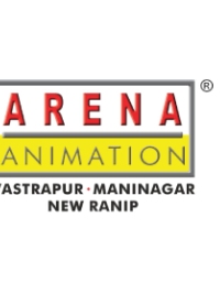 arenaanimation - Best animation institute in ahmedabad