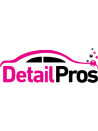 Local Business Detail Pros in  