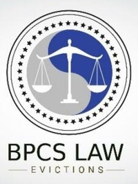 BPCS Law Evictions