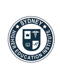 Sydney Higher Education Institute