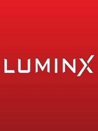 Luminx