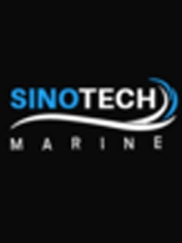 Local Business Sinotech Marine Corporation in Athens 